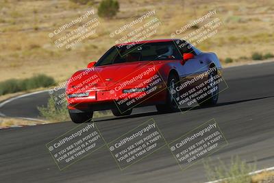 media/Oct-13-2024-West Coast Racing (Sun) [[2eaadf0e4a]]/Yellow/Session 1 (Turn 6)/